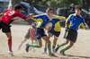 thumb_DSC_5828.JPG